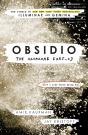 Obsidio - Preview