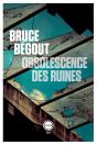 Obsolescence Des Ruines - Preview