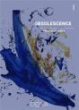 Obsolescence - Preview