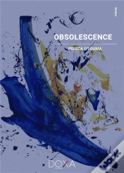 Capa do artigo Obsolescence