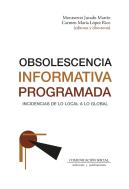 Obsolescencia Informativa Programada