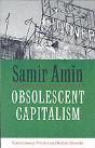 Obsolescent Capitalism - Preview