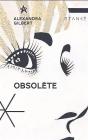 Obsolète - Preview