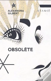 Capa do artigo Obsolète