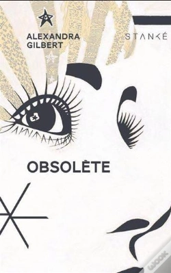 Capa do artigo Obsolète