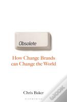 Obsolete