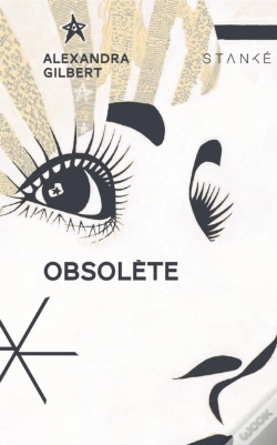 Capa do artigo Obsolète