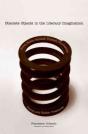 Obsolete Objects In The Literary Imagination - Preview