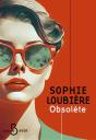Obsolète - Preview