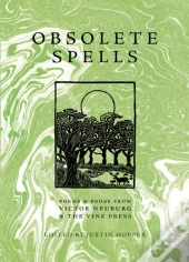 Obsolete Spells