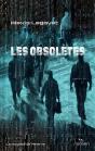 Obsoletes - Preview