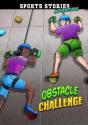 Obstacle Challenge - Preview