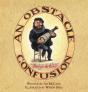 Obstacle Confusion - Preview