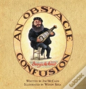 Capa do artigo Obstacle Confusion