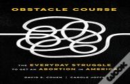 Obstacle Course