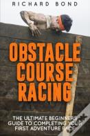 Obstacle Course Racing