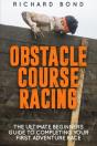 Obstacle Course Racing - Preview