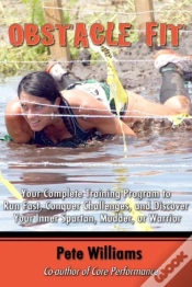 Capa do artigo Obstacle Fit