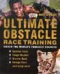 Obstacle Race Training - Preview