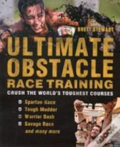 Obstacle Race Training