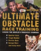 Capa do artigo Obstacle Race Training