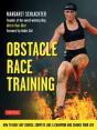 Obstacle Race Training - Preview