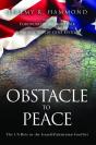 Obstacle To Peace - Preview