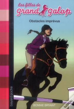 Capa do artigo Obstacles Imprevus Ned8
