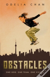 Obstacles