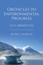 Obstacles To Environmental Progress - Preview