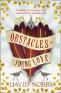 Obstacles To Young Love - Preview