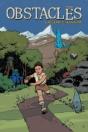 Obstacl?S - Preview