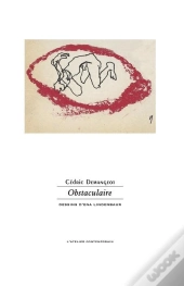 Obstaculaire