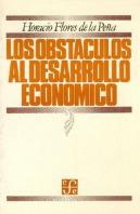 Obstaculos Al Desarrollo