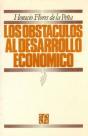 Obstaculos Al Desarrollo - Preview