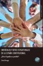Obstaculos Y Retos Estructurales En La España Constitucional - Preview