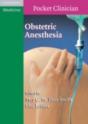 Obstetric Anesthesia - Preview