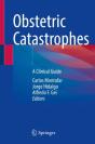 Obstetric Catastrophes - Preview