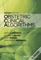 Obstetric Clinical Algorithms