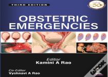 Obstetric Emergencies