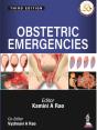 Obstetric Emergencies - Preview