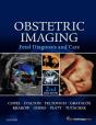 Obstetric Imaging: Fetal Diagnosis And Care E-Book - Preview