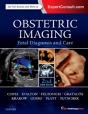 Obstetric Imaging: Fetal Diagnosis And Care - Preview