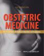 Obstetric Medicine, 6e - Preview