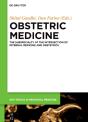 Obstetric Medicine - Preview
