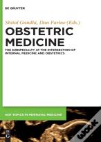 Obstetric Medicine