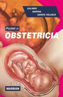 Obstetricia