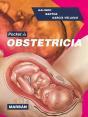 Obstetricia - Preview