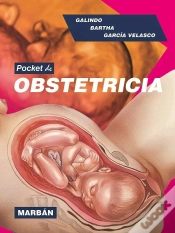 Capa do artigo Obstetricia