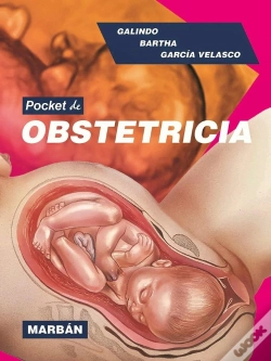Capa do artigo Obstetricia